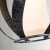 BLACKSMITH QN-BLACKSMITH1-OBK Quintiesse