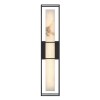 BLAKLEY QN-BLAKLEY-L-BK Quintiesse