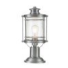 BOOKER QN-BOOKER3-M-IA Quintiesse