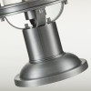 BOOKER QN-BOOKER3-M-IA Quintiesse