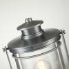 BOOKER QN-BOOKER3-M-IA Quintiesse