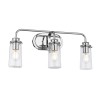 BRAELYN QN-BRAELYN3-PC Quintiesse
