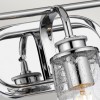 BRAELYN QN-BRAELYN3-PC Quintiesse