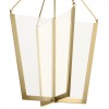 CALTERS QN-CALTERS-P-L-CG Quintiesse