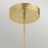 CALTERS QN-CALTERS-P-L-CG Quintiesse