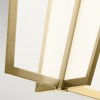 CALTERS QN-CALTERS-P-L-CG Quintiesse