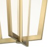 CALTERS QN-CALTERS-P-M-CG Quintiesse