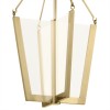 CALTERS QN-CALTERS-P-M-CG Quintiesse