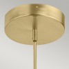 CALTERS QN-CALTERS-P-M-CG Quintiesse