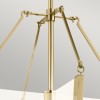 CALTERS QN-CALTERS-P-M-CG Quintiesse