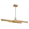 CAMENO QN-CAMENO-LP-BG Quintiesse