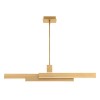 CAMENO QN-CAMENO-LP-BG Quintiesse