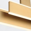 CAMENO QN-CAMENO-LP-BG Quintiesse