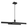 CAMENO QN-CAMENO-LP-BK Quintiesse