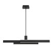 CAMENO QN-CAMENO-LP-BK Quintiesse
