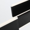 CAMENO QN-CAMENO-LP-BK Quintiesse