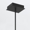 CAMENO QN-CAMENO-LP-BK Quintiesse