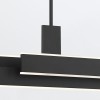 CAMENO QN-CAMENO-LP-BK Quintiesse