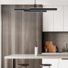 CAMENO QN-CAMENO-LP-BK Quintiesse