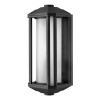 CASTELLE QN-CASTELLE-M-BLK Quintiesse