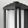 CASTELLE QN-CASTELLE-M-BLK Quintiesse