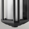 CASTELLE QN-CASTELLE-M-BLK Quintiesse