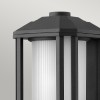 CASTELLE QN-CASTELLE-S-BLK Quintiesse