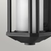 CASTELLE QN-CASTELLE-S-BLK Quintiesse