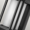 CASTELLE QN-CASTELLE-S-BLK Quintiesse