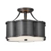 CHANCE QN-CHANCE-SF-S-BLB Quintiesse
