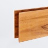 CLEAN QN-CLEAN-LED-LP-127-TEAK Quintiesse