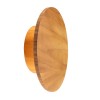CLEAN QN-CLEAN-LED-WB-25-TEAK Quintiesse