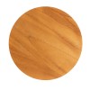 CLEAN QN-CLEAN-LED-WB-25-TEAK Quintiesse