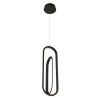 DEMARK QN-DEMARK-1P-BK Quintiesse