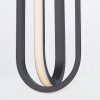 DEMARK QN-DEMARK-1P-BK Quintiesse