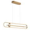 DEMARK QN-DQN-DEMARK-LP-BG Quintiesse