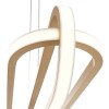 DEMARK QN-DQN-DEMARK-LP-BG Quintiesse