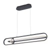 DEMARK QN-DEMARK-LP-BK Quintiesse