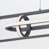 DEMARK QN-DEMARK-LP-BK Quintiesse