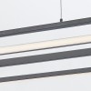 DEMARK QN-DEMARK-LP-BK Quintiesse