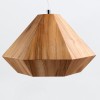 DIAMOND QN-DIAMOND-P-S-TEAK Quintiesse