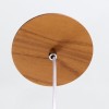 DIAMOND QN-DIAMOND-P-S-TEAK Quintiesse