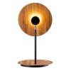 DOT QN-DOT-TL-TEAK Quintiesse