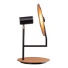 DOT QN-DOT-TL-TEAK Quintiesse