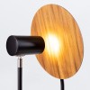DOT QN-DOT-TL-TEAK Quintiesse