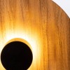 DOT QN-DOT-TL-TEAK Quintiesse