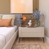 DOT QN-DOT-TL-TEAK Quintiesse