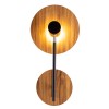 DOT QN-DOT-WB1-TEAK Quintiesse