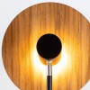 DOT QN-DOT-WB1-TEAK Quintiesse