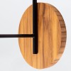 DOT QN-DOT-WB1-TEAK Quintiesse